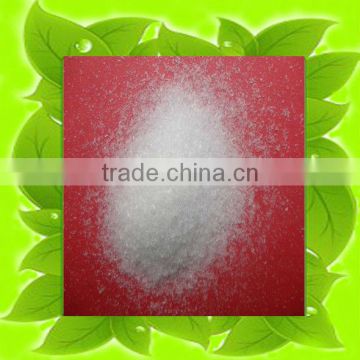 Colorless Powder Ammonium Sulfate