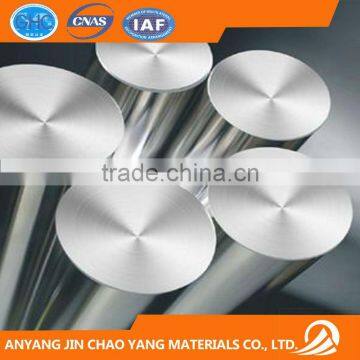 Alloy Steel Round Bar Hot Rolled Steel Round Bar Stainless Steel Half Round Bar