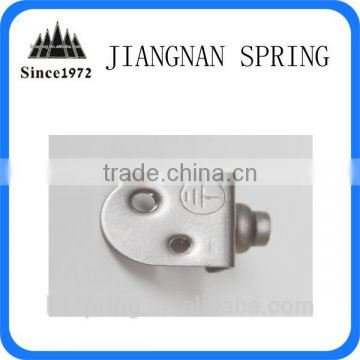 stamping parts industrial