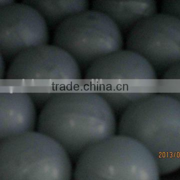 2014 high quality and cheap alloying pellet