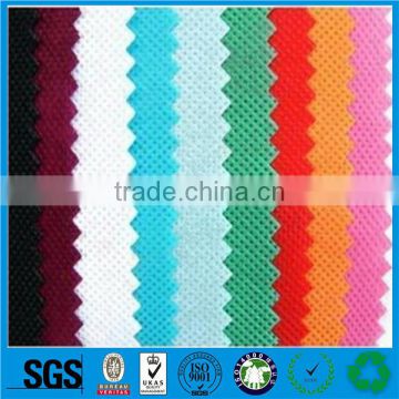 Eco-friendly Agricultural PP Spunbond Nonwoven Fabric