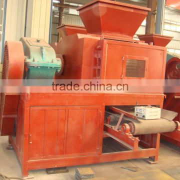 High yield compact density machine for sale
