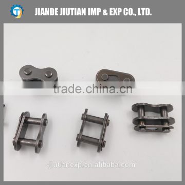 Motorcycle 420 chain roller chain link