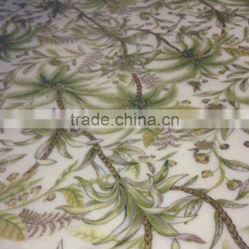 Frp decorative fiberglass plastic sheet made by non-alkali fiber and polyester resin