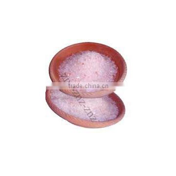 Premium Qualit Himalayan pink Salt|Organic Crytal Salt|Himalayan mineral salt