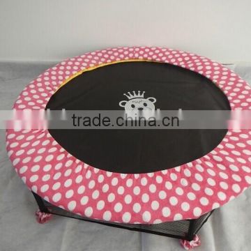 used trampoline adult for sale direct from the factory