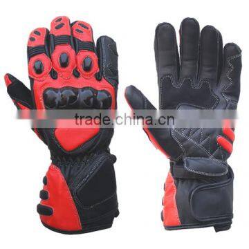 racing driving gloves