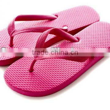 ladies flip flop slippers