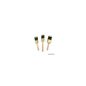 Sell Tapered Polyester Paint Brush