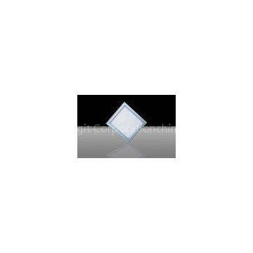 25x25cm Surface Mounted Dimmable LED Panel Light Ra80 with 3-Year Warranty