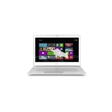 Acer Aspire S7-392-6832 13.3-Inch Touchscreen Ultrabook