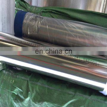 best selling products stainless steel tube prices australia