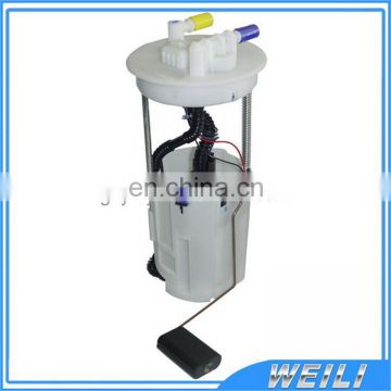 Electric Fuel Pump Module Assembly for JAC S1