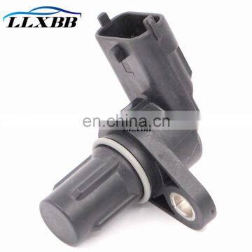 Genuine Camshaft Position Sensor 39350-2B000 For Hyundai Kia Soul 39350-2B020 393502B000