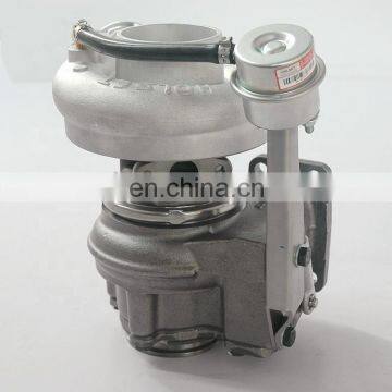 Engine part truck diesel HX40W 3590504  turbocharger