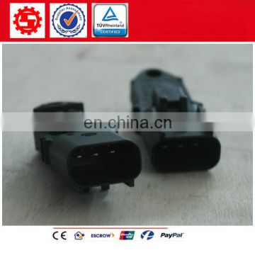 Genuine Dongfeng truck part  diesel motor part Pressure Sensor 4076493 2897331