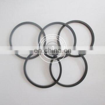 6BT diesel engine parts Rectangular Ring Seal 3906698