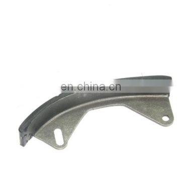 Engine Parts Timing Chain Tensioner for 720 200SX 13091-W0400