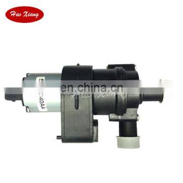 55056340AA  Auto Water Pump