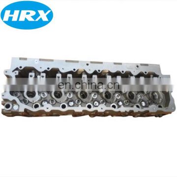 Diesel engine spare parts cylinder head for C7 219-5845 2195845