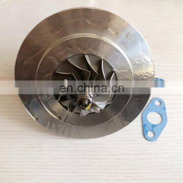 turbocharger Turbo CHRA /CARTRIDGE /core K03-29 53039880029 53039900005