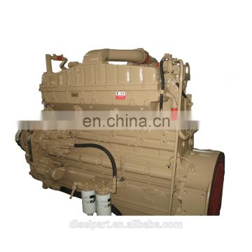 diesel engine Parts 3912976 Valve Spring Retainer for cummins  C8.3-225 6C8.3  manufacture factory in china order