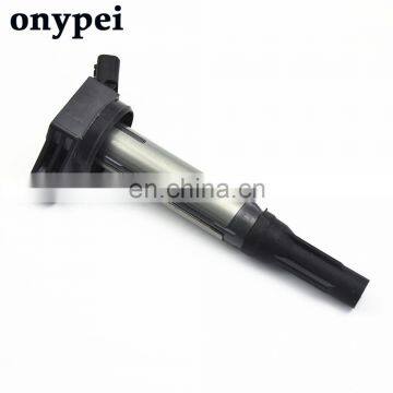 Car Engine High Quality OEM Ignition Coil 90919-A2007 for Avalon Rav4 Venza Sienna Highlander