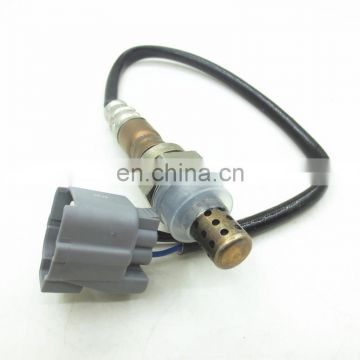 wholesale sensor lambda sensor oxygen  36531-PAA-A01 for Hond/a 1998-2002  Acco/rd 2.3L   original Oxygen sensor