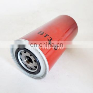 High Quality Lube Oil Filter bt349