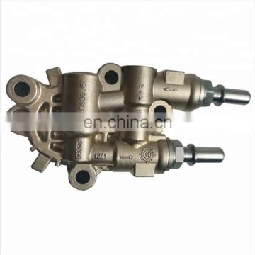 ISDE engine fuel transfer pump 5305810 / 0440020116
