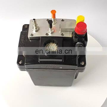 Diesel Engine Exhaust Aftertreatment System Doser Pump 5273338 4931694 1205710-KW100 08030200031