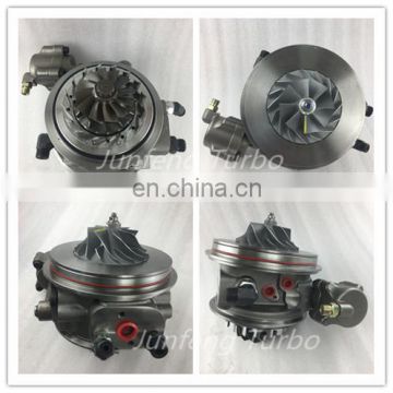 HE531V, HE551V turbocharger cartridge 3768268 turbo core 4034042 4034042RX Turbo CHRA for Cummins diesel engine spare parts