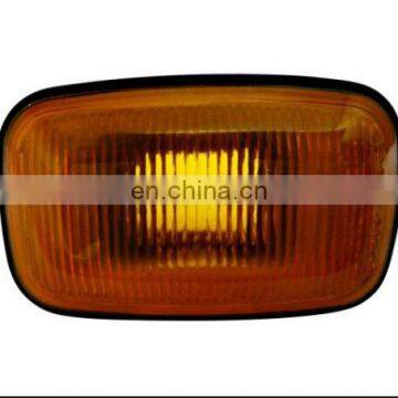 Side Lamp for Toyota Land Cruiser FJ100 1998-2001 HZJ105 81730-20191