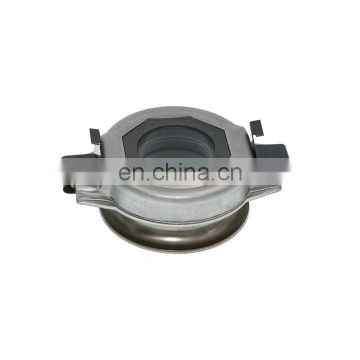 wholesale price japan ntn FCR62-29-11/2E automotive clutch release bearing oem bearing 30502-0W724