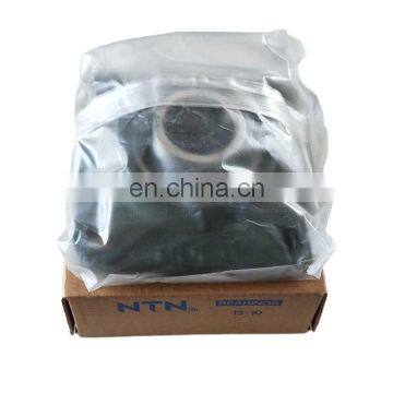 high quality pillow block bearing UCFU 305 bore size 25mm uc 305 insert ball bearing F 305 square seat cheap price