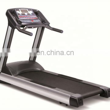 Good Design Commercial Treadmill CT13/Treadmill for Sale/ Running Machine/Price for Running Machine
