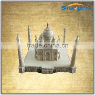 882)SGE714 SGE943 Made in China Frame Of Hindu God
