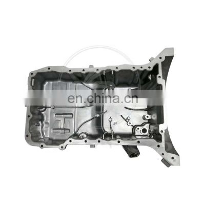 New arrival Transmission Oil Pan for M274 274 014 01 00 2740140100