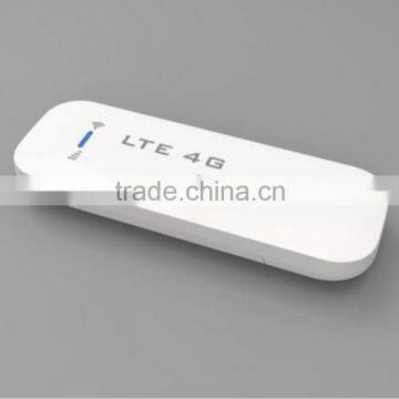 4g lte usb dongle