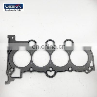 Useka auto Engine Parts Cylinder Head Gasket 22311-2B000 22311-2B001 For Hyundai G4FC Cerato Elantra I30