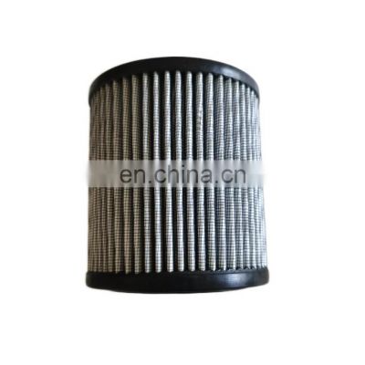 High quality Ingersoll rand air filter  32012957