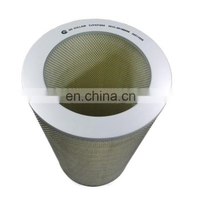 IHI-SULLAIR Air compressor air filter CJV421344