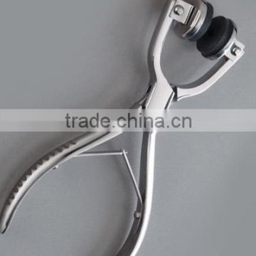 Optical Tool Pliers, Optical Lens alignment plier, Professional tools,