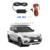 High-end smart and portable Intelligent and convenient foot sensor for BYD