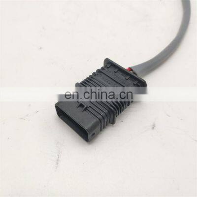 High quality auto parts 11788604889 Oxygen Sensor F45 F46 car Oxygen Sensor 11788604889