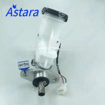 Astara Brake Master Cylinder 47201-97203 For DAIHATSU