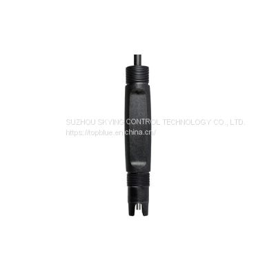 ORDC252 ORP Sensor For Conventional solution