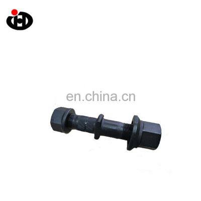 JINGHONG High Quality  Alloy Wheel Nut Bolt