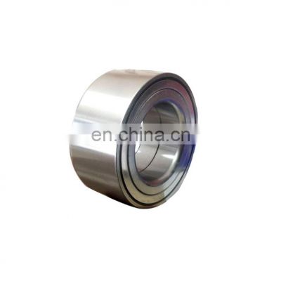 China Agricultural Ball Bearing WIR211-33 size 52.388x100x55.56mm heavy harrow bearing wir21133
