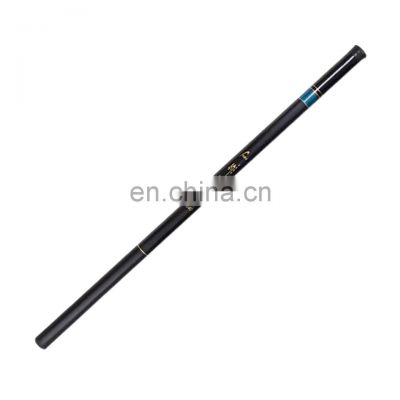 cheapest fiber glass  fast action japan sea fishing jigging rod casting sold fishing rod